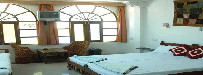 1839/Kasera Heritage View - Bundi 05.jpg